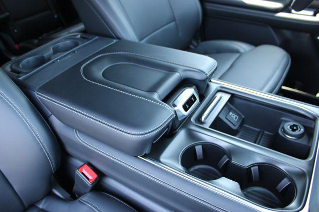 2026 Ford Expedition Max Platinum MAX