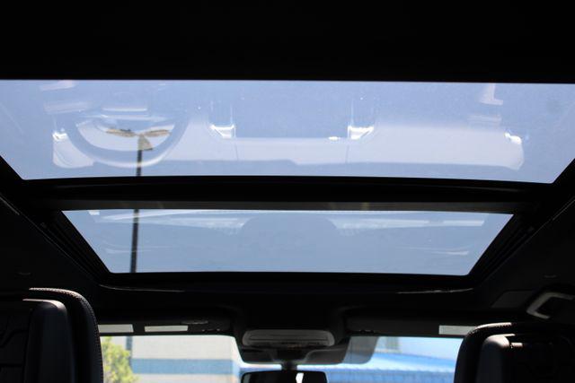 2026 Ford Expedition Max Platinum MAX