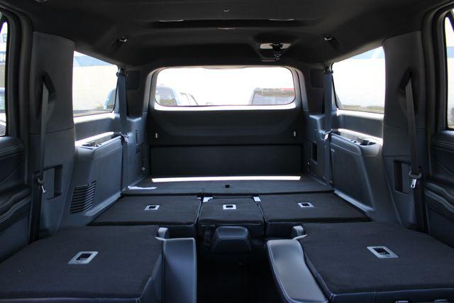 2026 Ford Expedition Max Platinum MAX