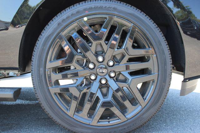 2026 Ford Expedition Max Platinum MAX