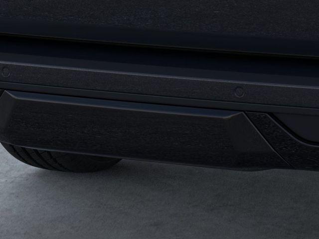 2026 Ford Expedition Max Platinum MAX