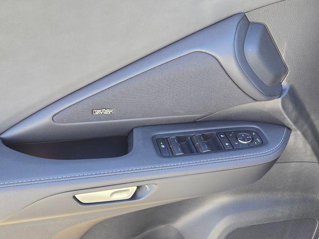 2026 Lexus TX 350 Luxury