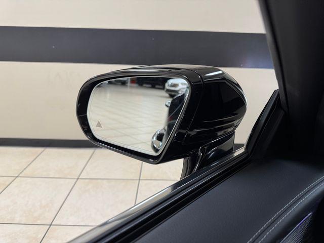 2023 Mercedes-Benz CLS 450 CLS 450