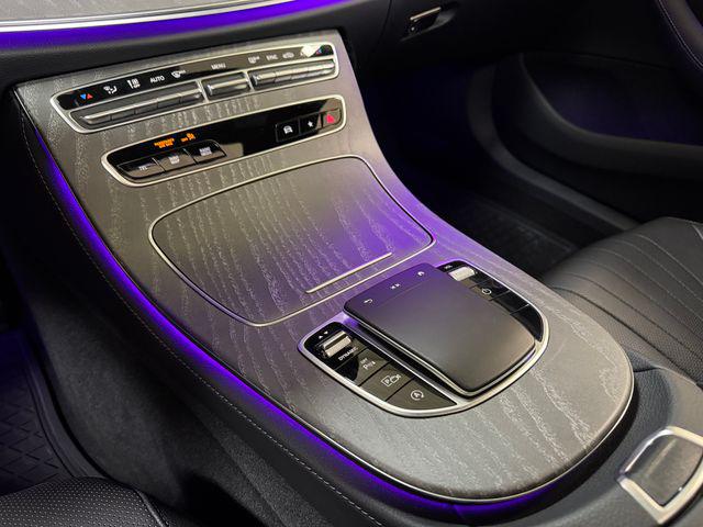 2023 Mercedes-Benz CLS 450 CLS 450