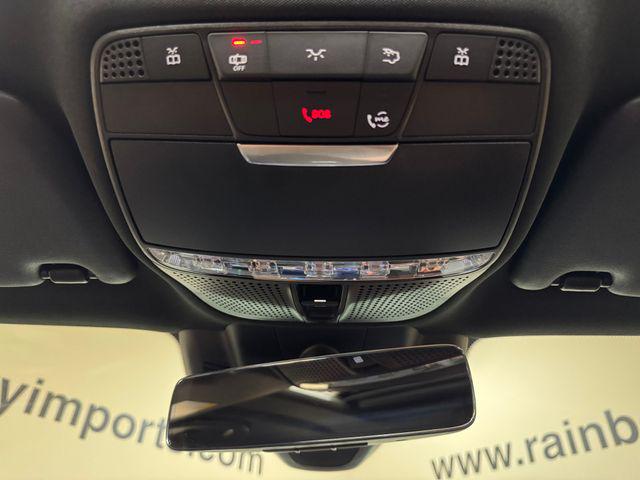 2023 Mercedes-Benz CLS 450 CLS 450