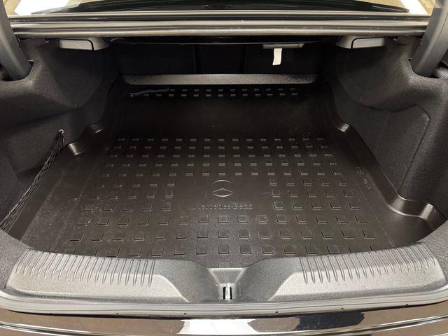 2023 Mercedes-Benz CLS 450 CLS 450