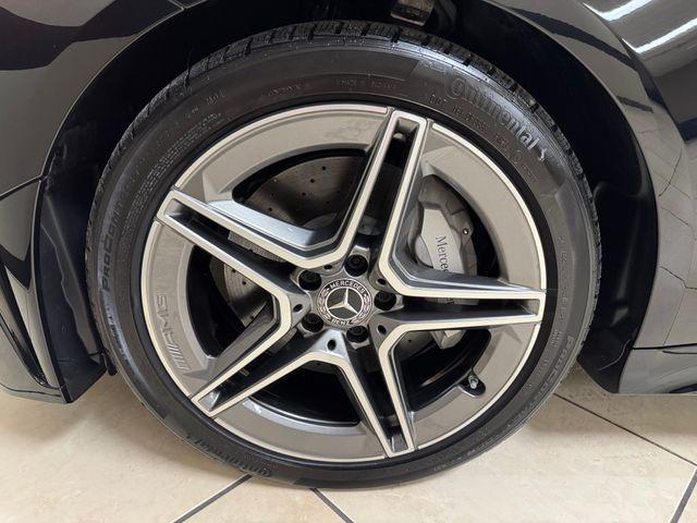 2023 Mercedes-Benz CLS 450 CLS 450