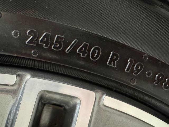 2023 Mercedes-Benz CLS 450 CLS 450