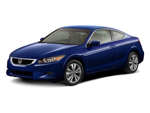 2010 Honda Accord 2.4 LX-S for sale in Fontana, CA