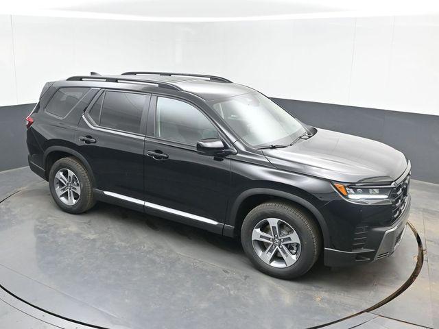 2026 Honda Pilot EX-L for sale in Morristown, TN