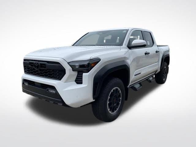 2026 Toyota Tacoma TRD Off Road for sale in Joplin, MO