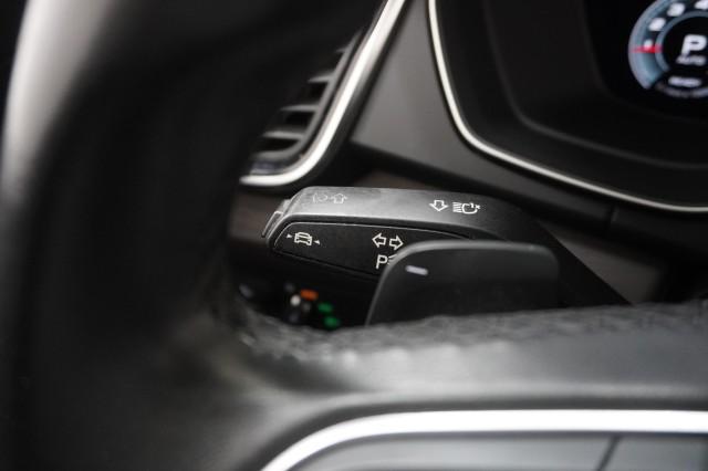 2021 Audi Q5 Premium Plus 45 TFSI quattro S tronic