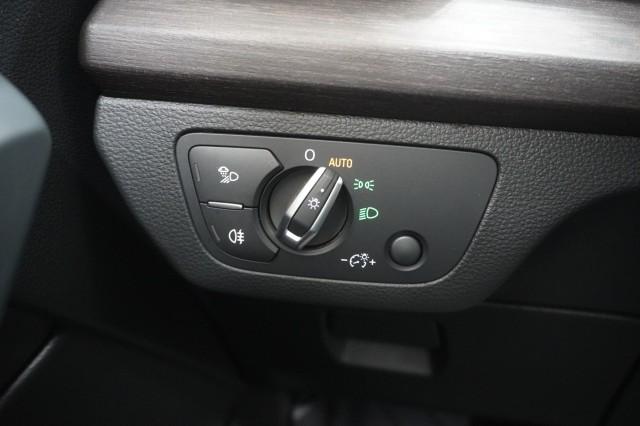 2021 Audi Q5 Premium Plus 45 TFSI quattro S tronic