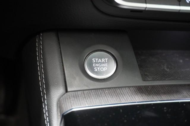 2021 Audi Q5 Premium Plus 45 TFSI quattro S tronic