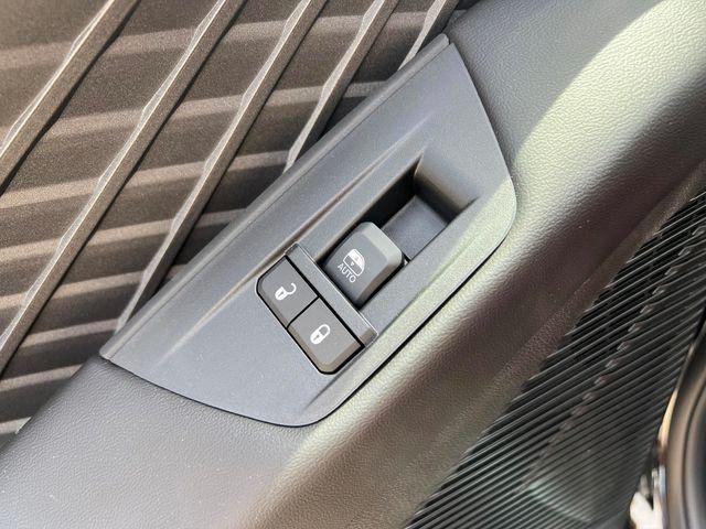 2026 Dodge Charger Scat Pack Plus 4-Door AWD