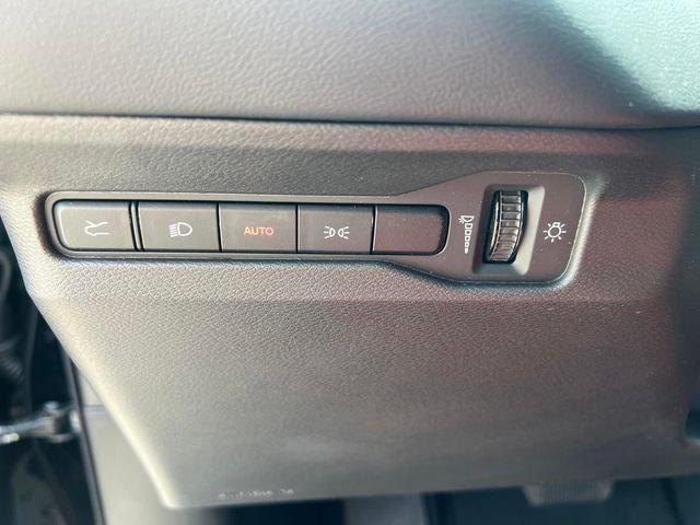 2026 Dodge Charger Scat Pack Plus 4-Door AWD