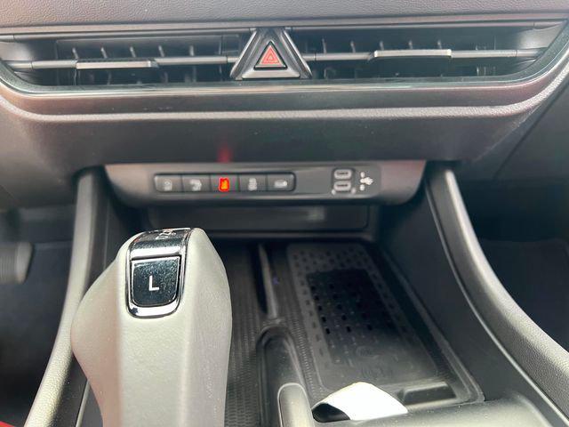 2026 Dodge Charger Scat Pack Plus 4-Door AWD