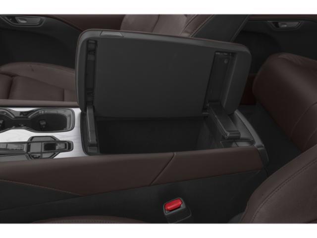 2026 Lexus RX 350 Luxury