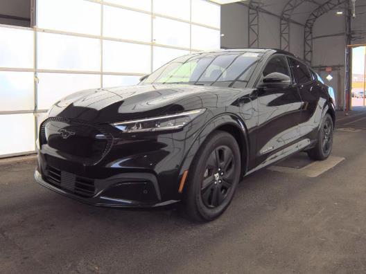 2023 Ford Mustang Mach-E California Route 1 for sale in Louisville, TN