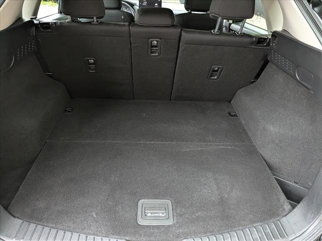 2023 Mazda CX-5 2.5 S