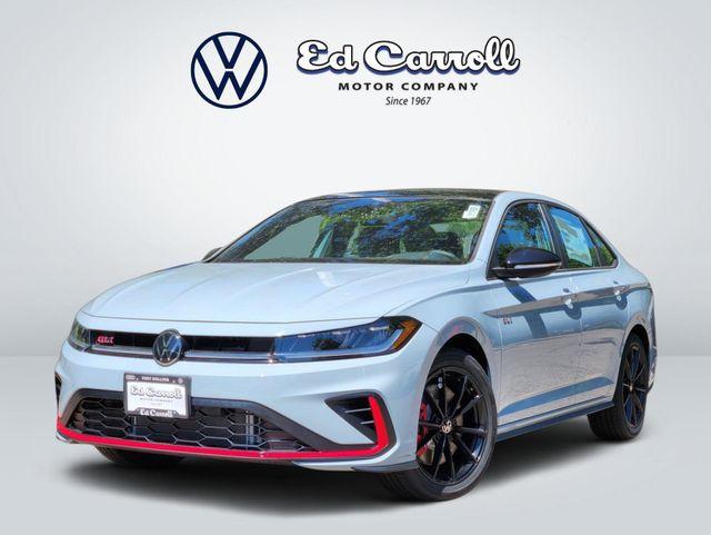 2026 Volkswagen Jetta GLI Autobahn for sale in Fort Collins, CO