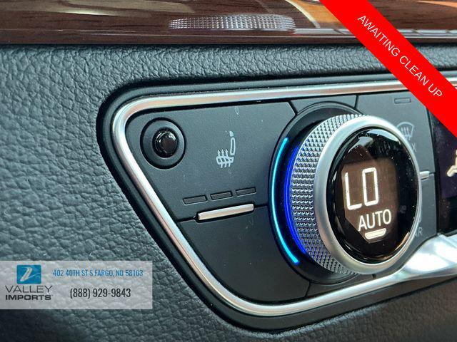 2023 Audi Q5 Premium 45 TFSI S line quattro