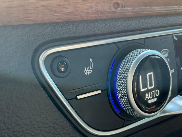 2023 Audi Q5 Premium Plus 45 TFSI S line quattro