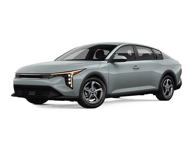 2026 Kia K4 LXS for sale in State College, PA
