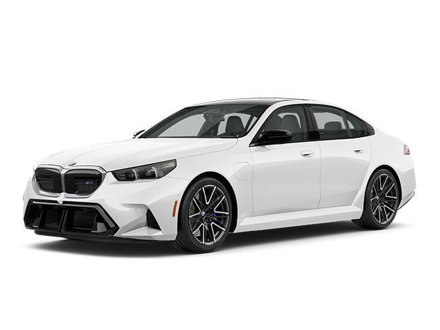 2027 BMW M5 Unknown for sale in San Rafael, CA