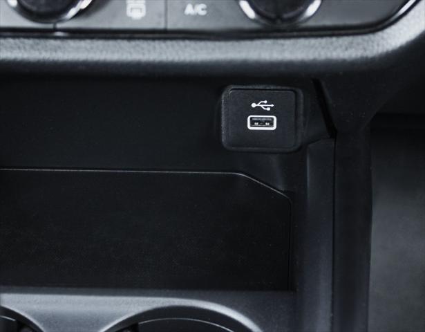 2023 Honda HR-V AWD LX
