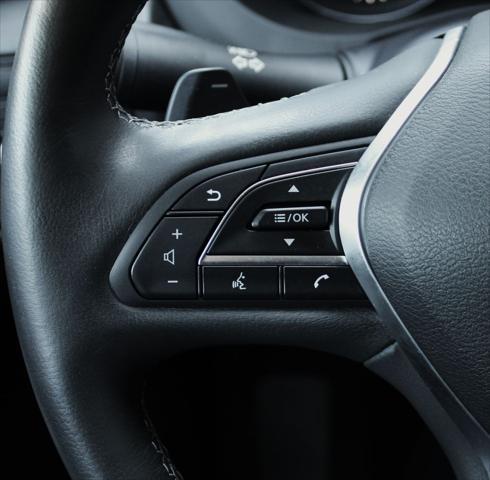 2023 INFINITI QX50 SPORT AWD