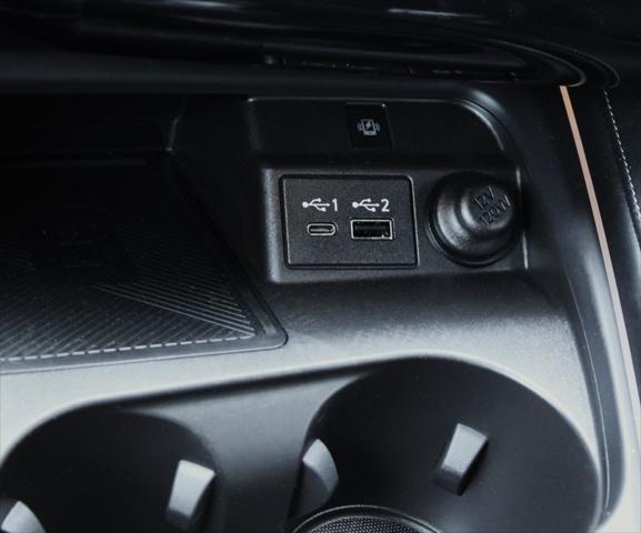 2023 INFINITI QX50 SPORT AWD