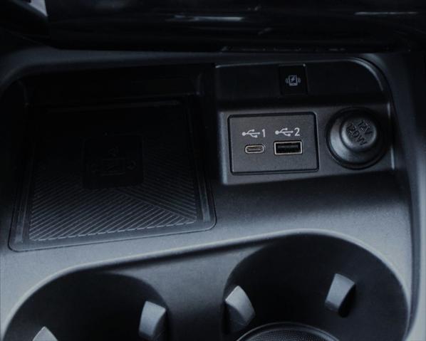 2023 INFINITI QX50 LUXE AWD