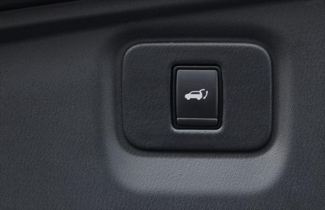 2020 Nissan Pathfinder SL 4WD