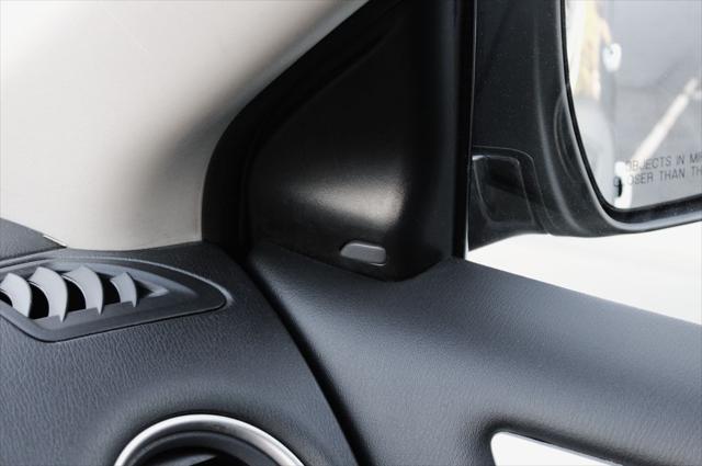 2020 Nissan Pathfinder SL 4WD
