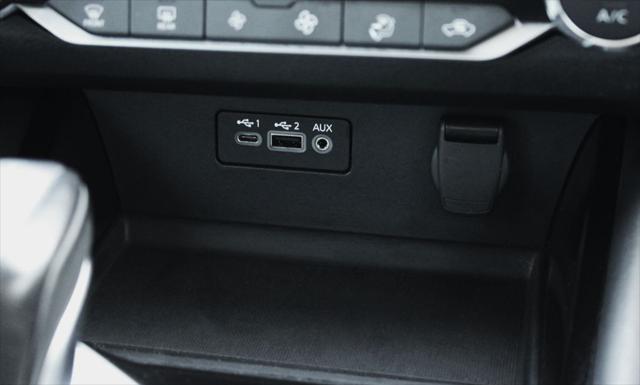 2022 Nissan Altima Platinum Intelligent AWD