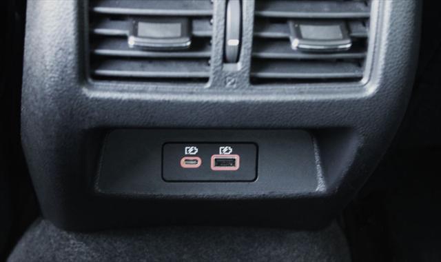 2022 Nissan Altima Platinum Intelligent AWD