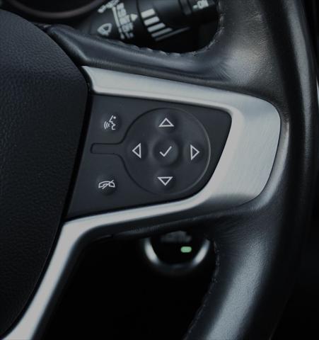2020 GMC Terrain AWD SLE
