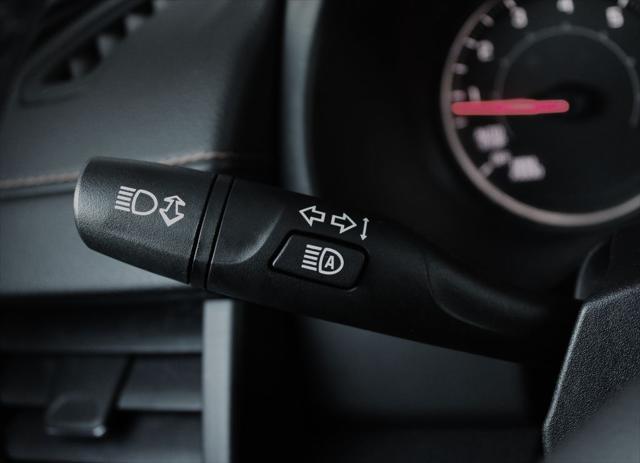 2020 GMC Terrain AWD SLE