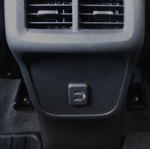 2020 GMC Terrain AWD SLE