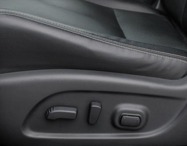2020 Nissan Murano SL Intelligent AWD