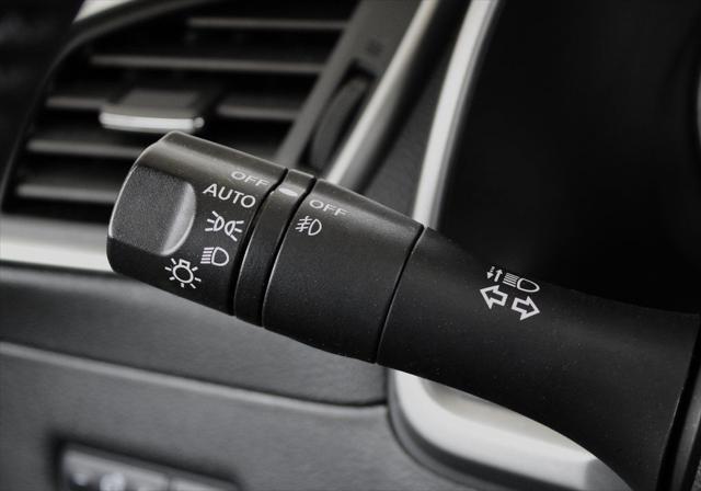 2020 Nissan Murano SL Intelligent AWD