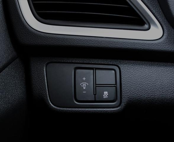 2020 Hyundai Accent SE