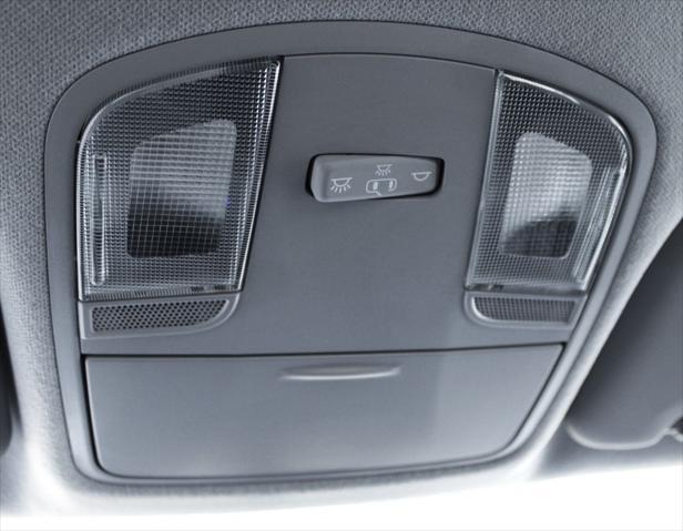 2020 Hyundai Accent SE