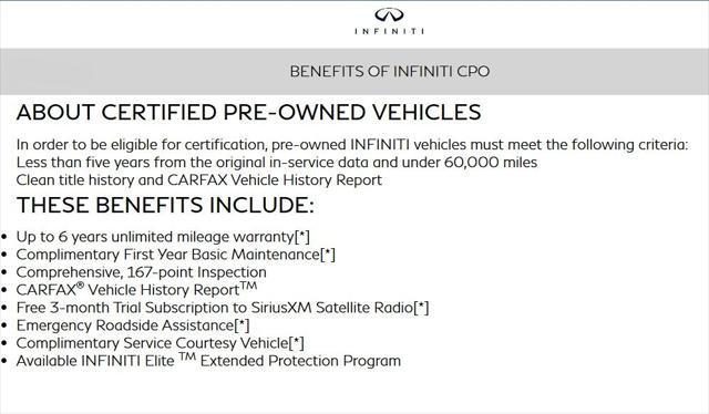 2025 INFINITI QX50 Sport AWD