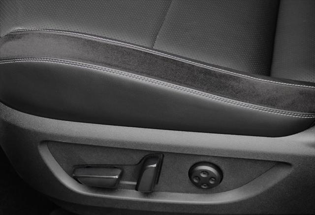 2025 INFINITI QX50 Sport AWD