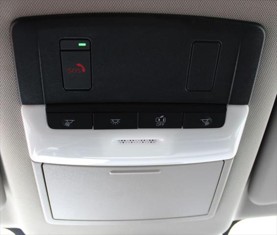 2024 Nissan Rogue SV Intelligent AWD