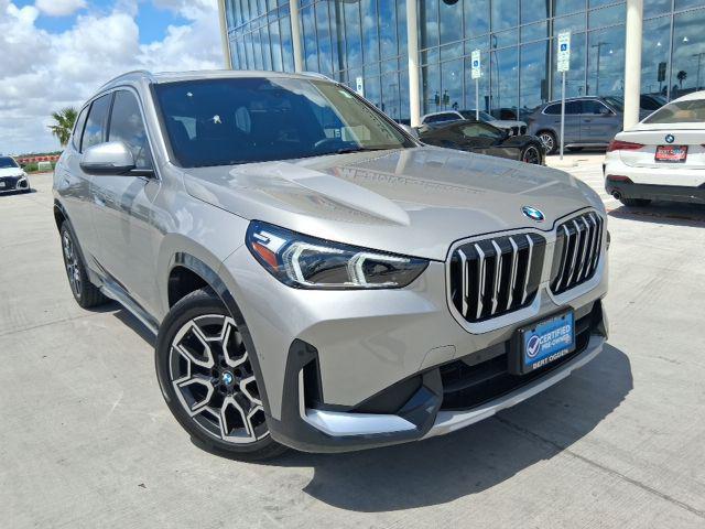 2025 BMW X1 xDrive28i for sale in Pharr, TX
