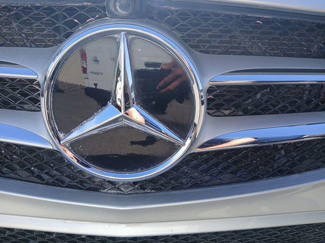 2020 Mercedes-Benz C-CLASS C 300 C 300