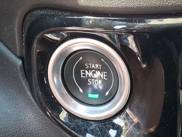 2022 Chevrolet Silverado 1500 4WD Crew Cab Short Bed LTZ